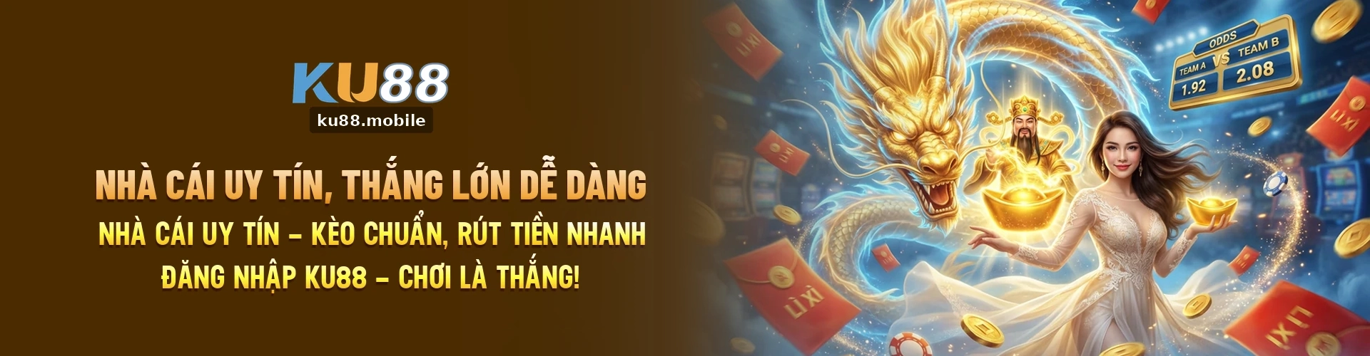 banner ku88