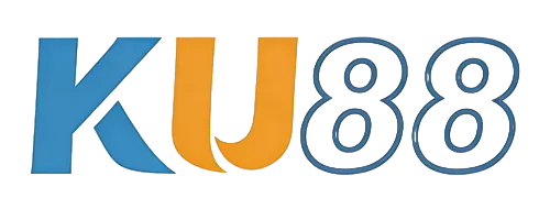 ku88